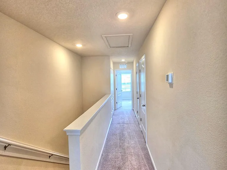 3972 Village View Ln — Photo 17