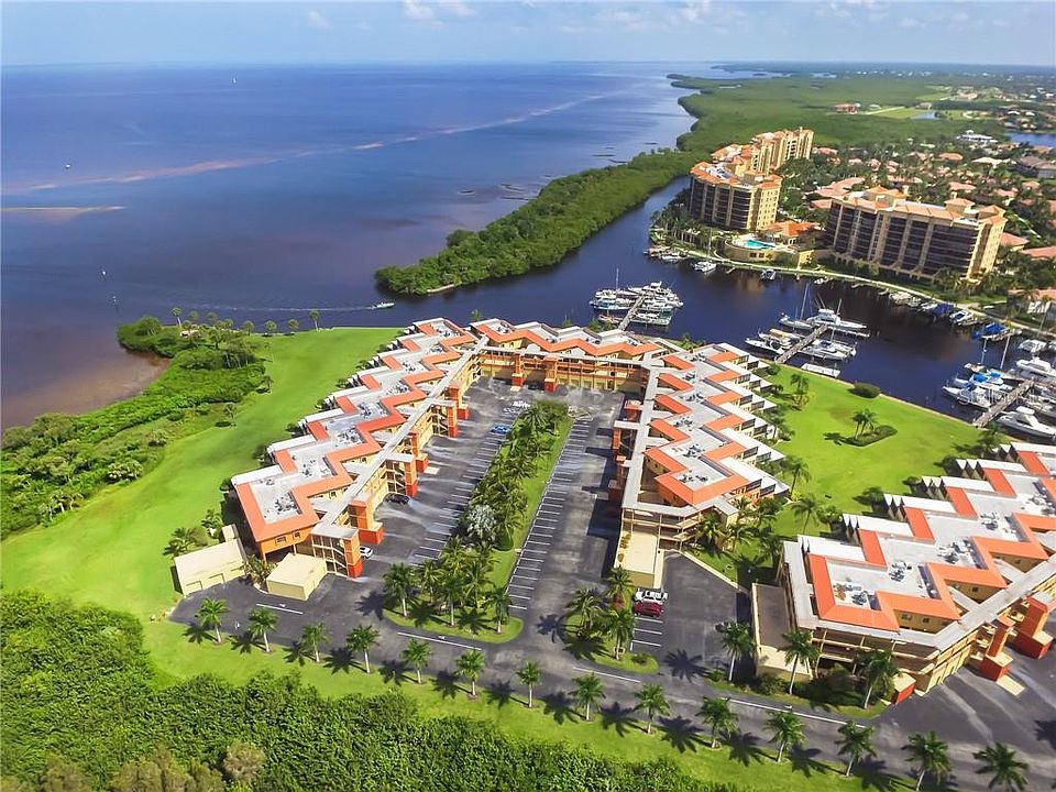 1st image of 3240 S Shore Dr #41-A