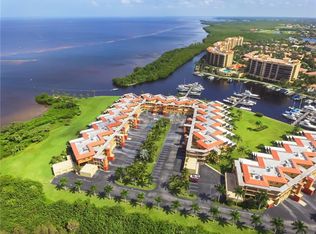 3240 S Shore Dr #41-A, Punta Gorda, FL 33955