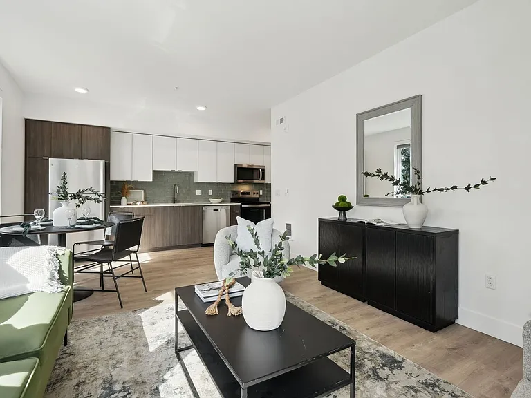 Welcome to Burnside Bluffs Your New Urban Retreat! — Photo 67