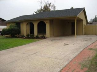 2317 E Riviera Dr, Tempe, AZ 85282