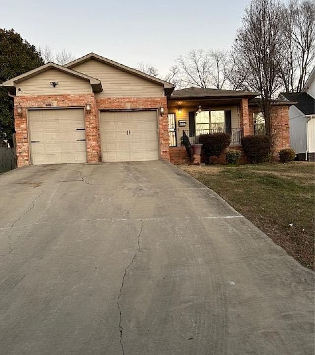 1st image of 3107 S Gaines St