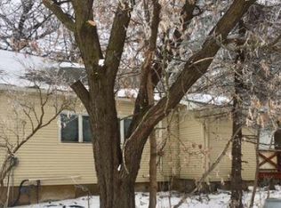 705 N St NE, Dodge Center, MN 55927