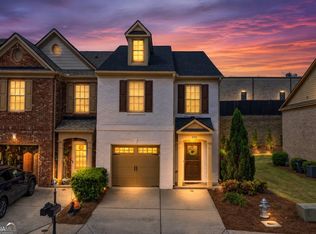 2712 Beynon Ln, Suwanee, GA 30024