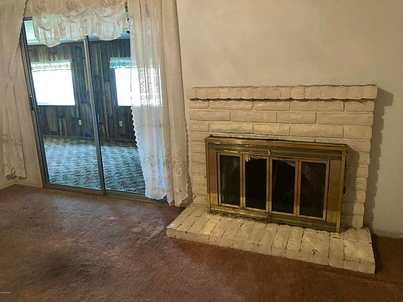 5th image of 4504 W Beryl Ave