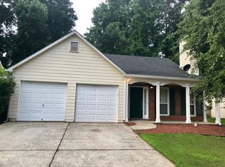 2927 Yukon Trl, Acton, GA 01720