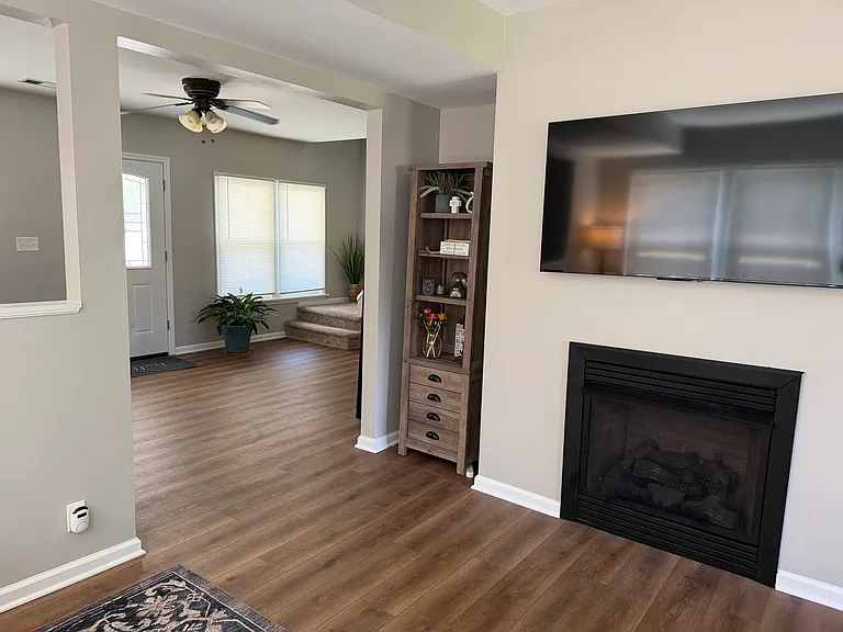 804 Forest Ave — Photo 9