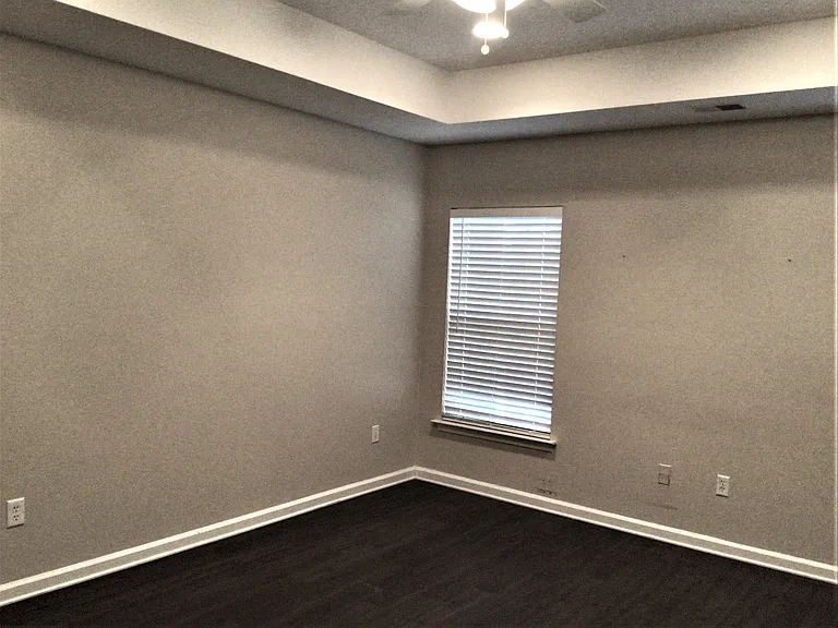 9 Longleaf Ct — Photo 11