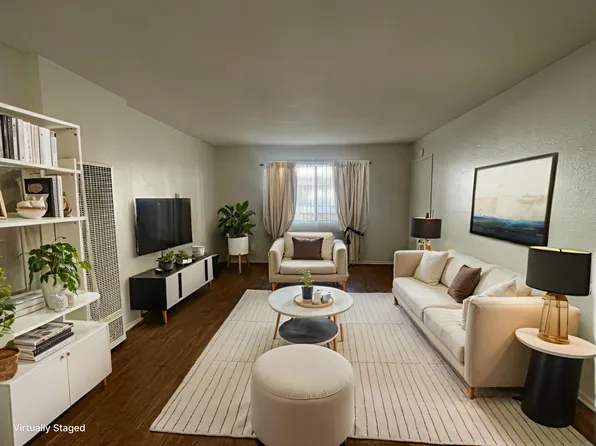 345 Stepney St, Inglewood, CA 90302