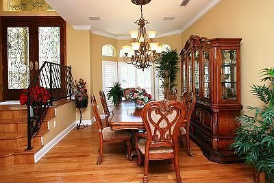 4th image of 506 Fawn Hill Pl