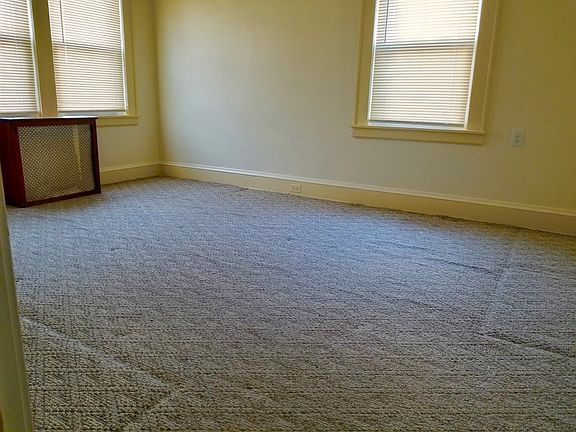 4th image of 9205 224th St