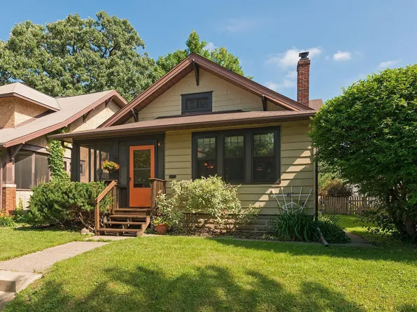 1693 Jefferson Ave, Saint Paul, MN 55105