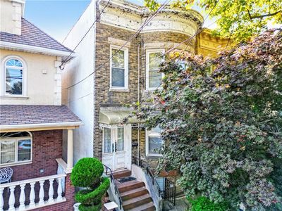 1334 72nd St, Brooklyn, NY, 11228