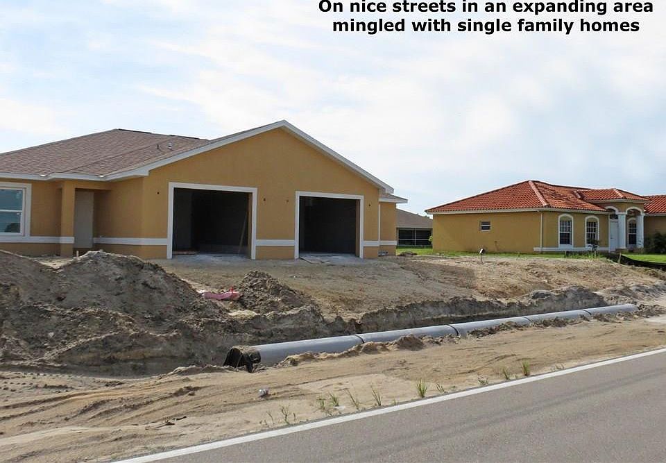 2nd image of 937-939 Nelson Road