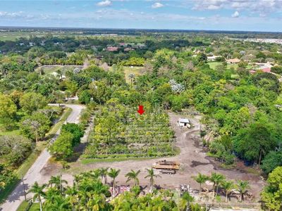  NW 81st Terrace, Pompano Beach, FL, 33067