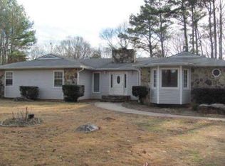 6572 Homestead Rd, Rex, GA 30273