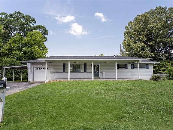 2nd image of 715 Maryland Cir