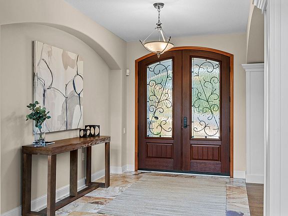 3rd image of 9127 Alger Ct