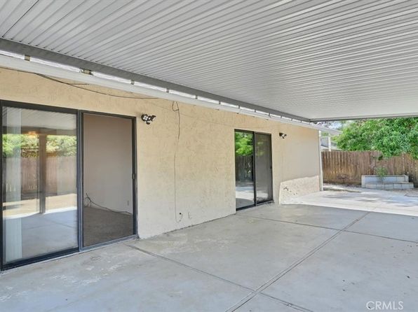 841 Brennan Pl, Willows, CA 95988