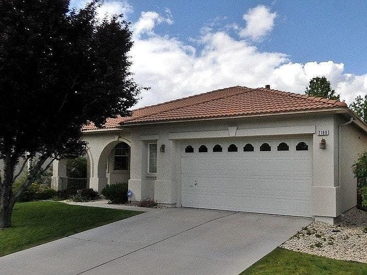 1st image of 2188 Lucca Ln