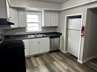 1400 E Oregon Rd UNIT A, Leola, PA 17540