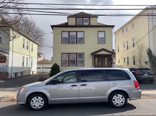 127 Willet St, Passaic, NJ 07055