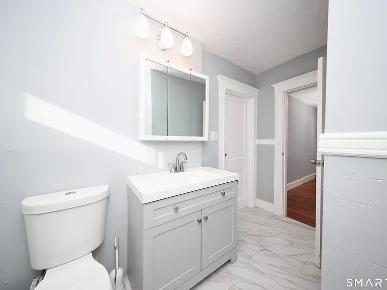 78 Maplewood Ave #2 — Photo 11