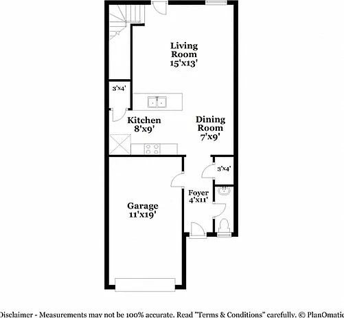143 Dudley Way — Photo 15