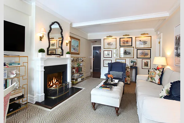 Sold by Stribling | media 10