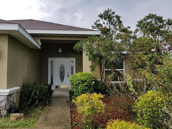 4th image of 3951 SE 110th St