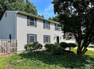 3083 Orchard Rd, Stow, OH 44224