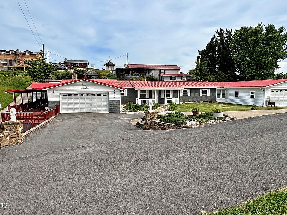 1st image of 125 Parliament Rd