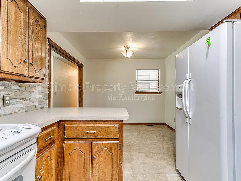3658 Harper Rd — Photo 9