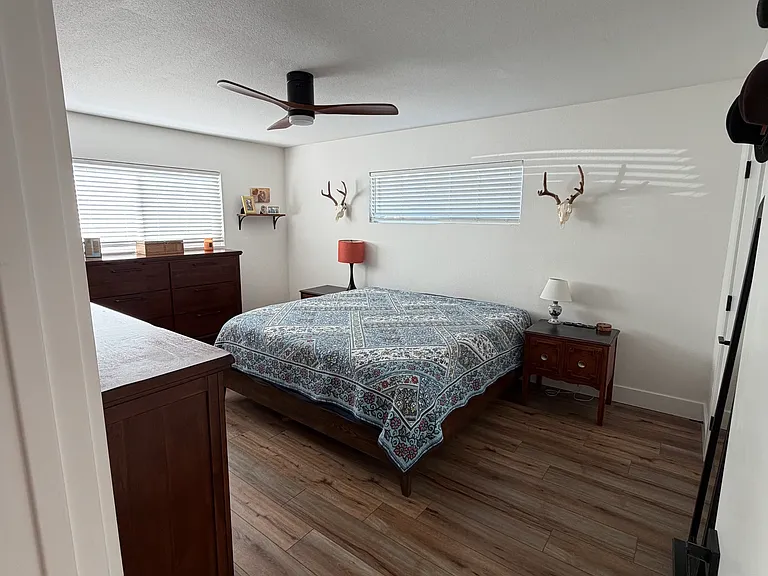920 Grand Canyon Blvd — Photo 7