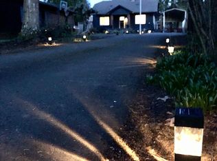 3450 SW 110th Ave, Beaverton, OR 97005