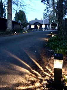 3450 SW 110th Ave, Beaverton, OR, 97005