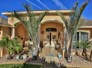 6079 Shallow Brook Ct, Port Orange, FL 32128