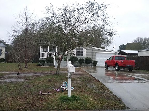 2nd image of 9709 San Remo Dr