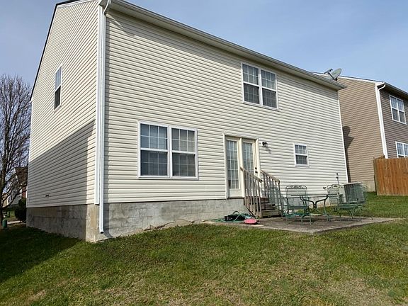 4th image of 116 Hope Dr