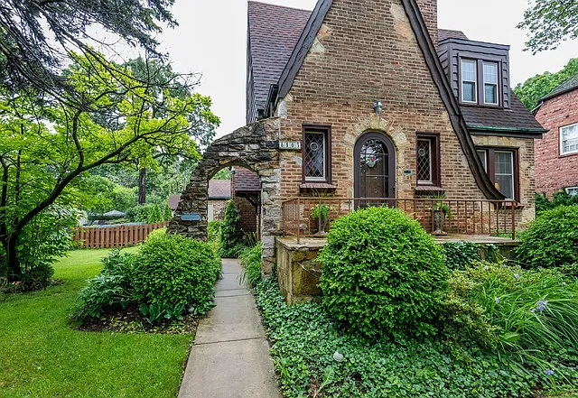 Property photo 3