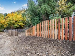 0 Ojai Rd, Santa Paula, CA 93060