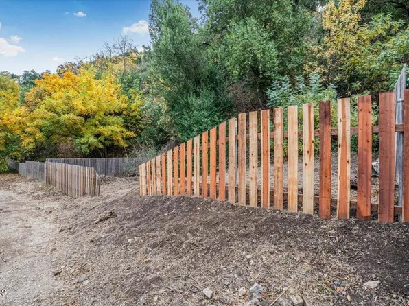 0 Ojai Rd, Santa Paula, CA 93060