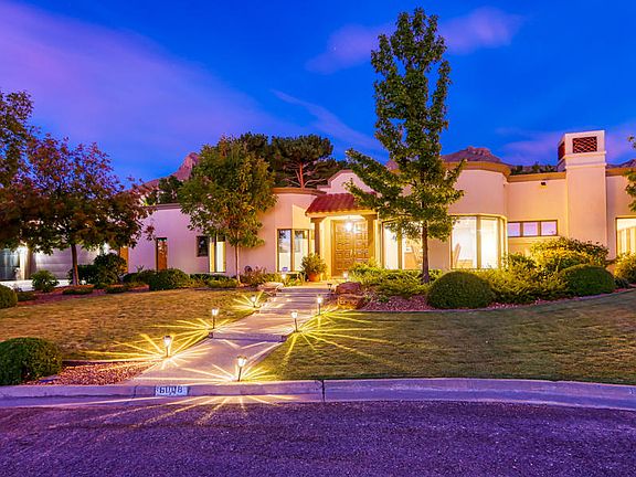 2nd image of 6008 Torrey Pines Dr