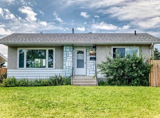 5611 134a Ave NW, Edmonton, AB T5A 0M3
