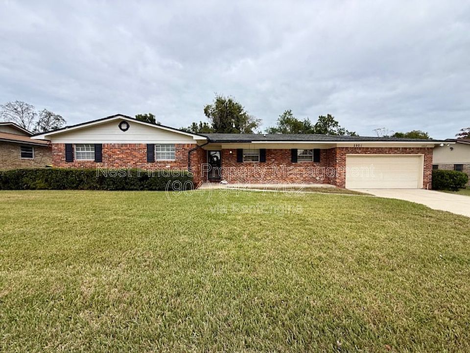 1st image of 5907 Gumwood Dr