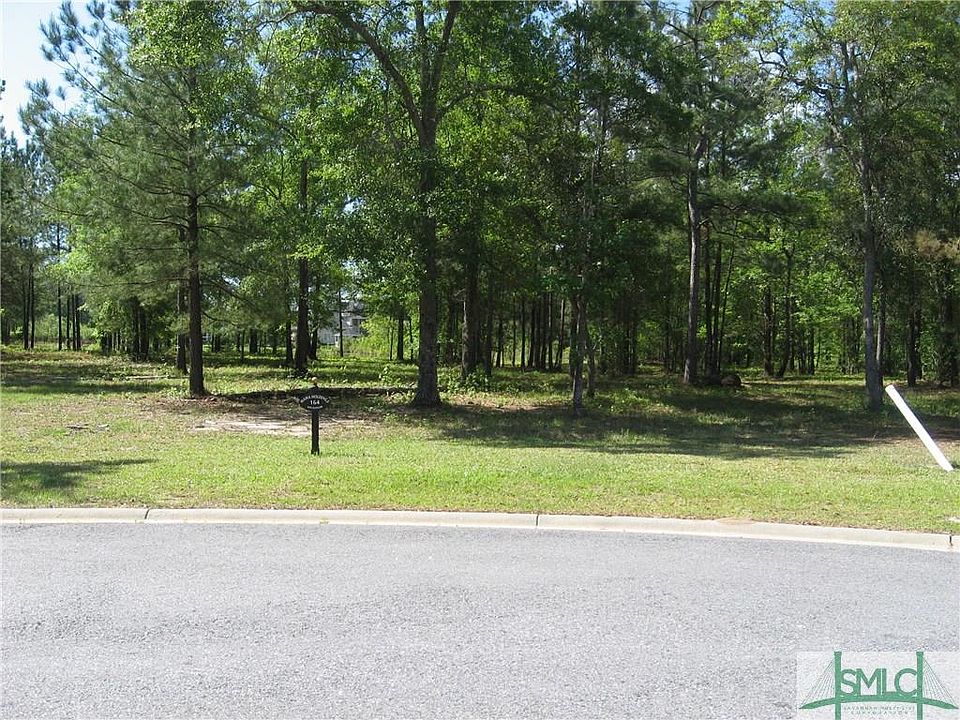 1st image of 125 Sussex Retreat