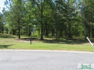 125 Sussex Retreat, Pooler, GA 31322