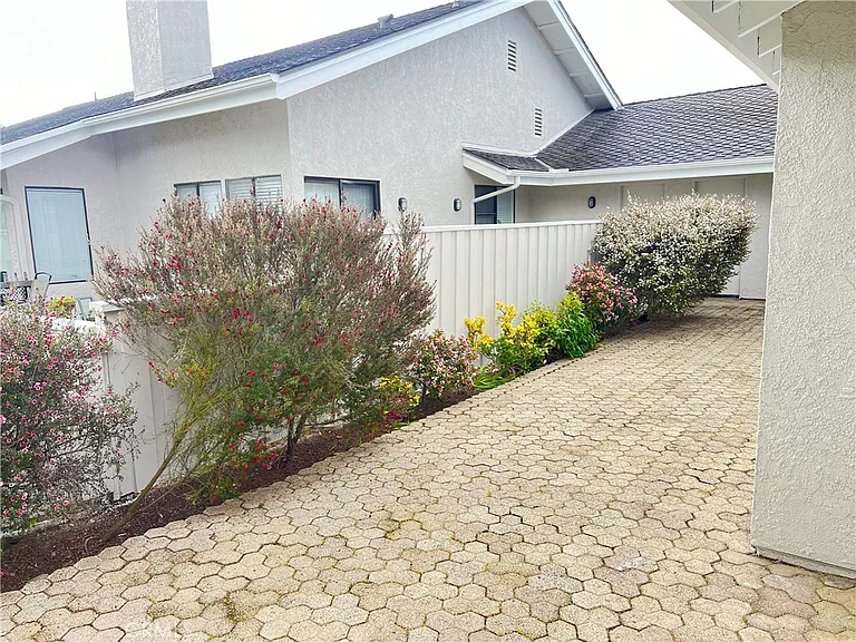 24651 Sunrise Ct #75 — Photo 40