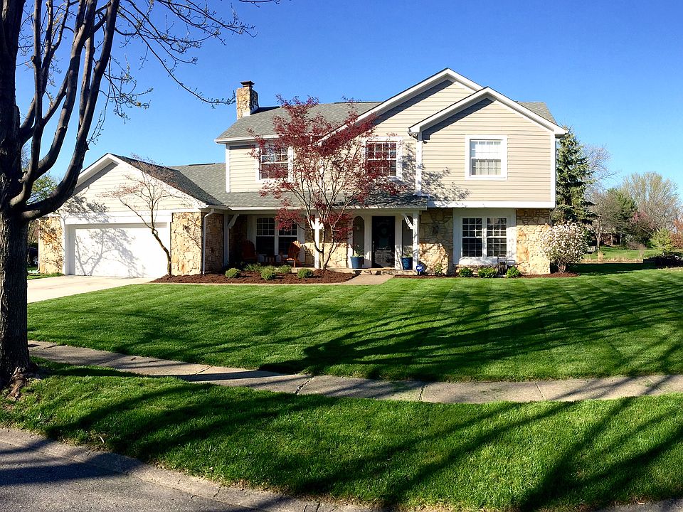 2nd image of 715 Johnson Dr