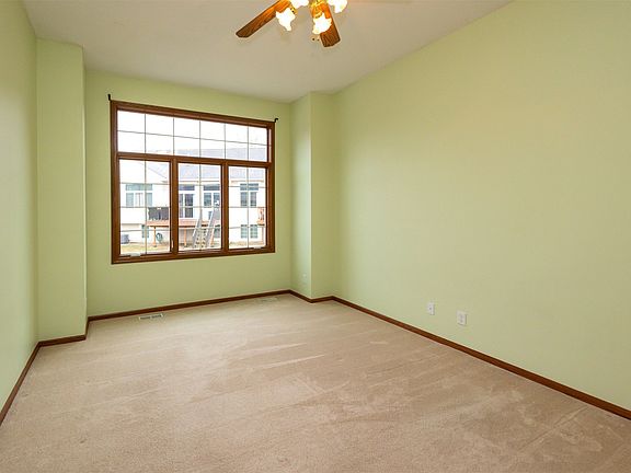 3rd image of 6517 Barton Ct